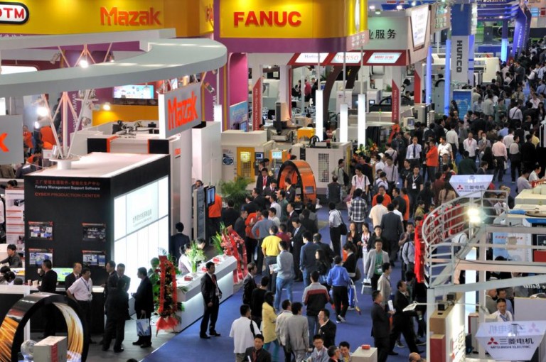 Équipement professionnel à Ingwiller, vente et service multi-secteurs