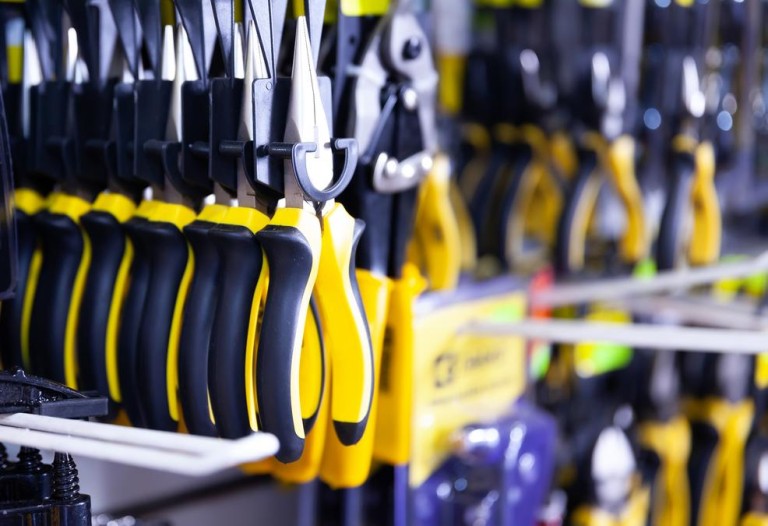 Matériel agricole à Ingwiller : où l'acheter et trouver des pièces ?